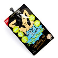 Осветляющий маскирующий защитный крем для подмышек Axillary CC от The Original 7 гр / The Original Axillary CC Whitenning Cream 7g