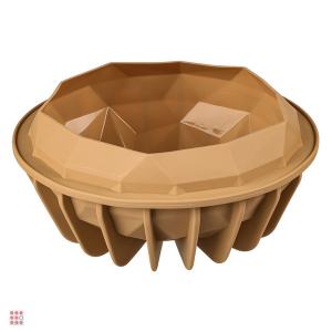 Форма для приготовления торта 