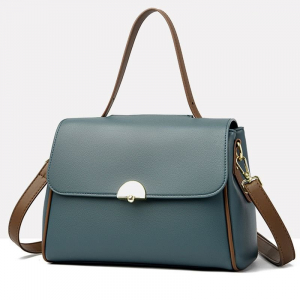 KAIDIFEINIROO Сумка женская 9666