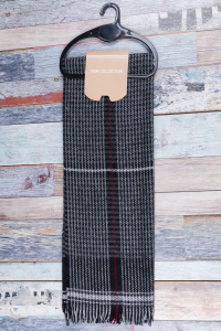 шарф 
            08.10-080