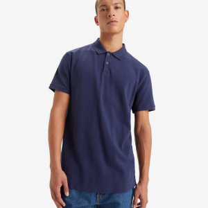 Standard Polo Shirt