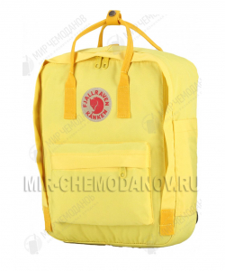 Рюкзак «KANKEN»