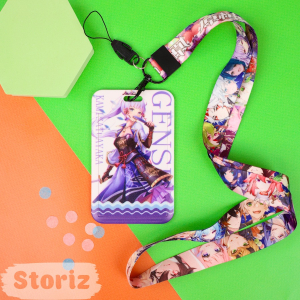 Чехол для карты 