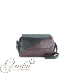 1221 Сумка женская