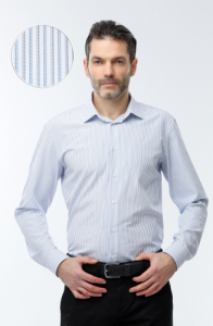 Рубашка 24-58-Т-02