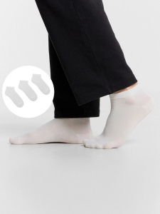 MARK FORMELLE Мужские носки