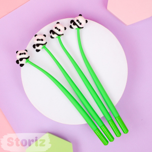 Ручка силиконовая 