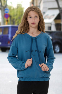 свитшот 3476-07 -50%