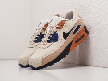 Кроссовки Nike Air Max 90