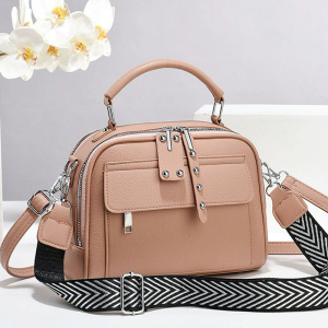 BG-363-Pink