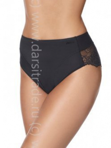 1031868 Утяжка Vientre Plano Shape Greta Janira