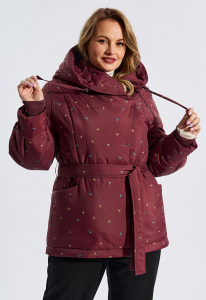 DIMMA Куртка 2405