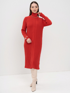 Платье женское 7242-20049