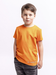 BATIK Футболка