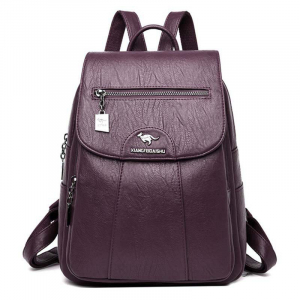 A-659-Purple