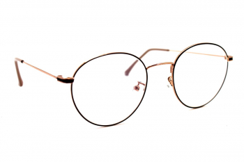 Компьютерные очки - Fabia Monti 389 с4