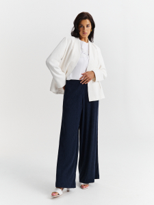 Футболка из хлопка