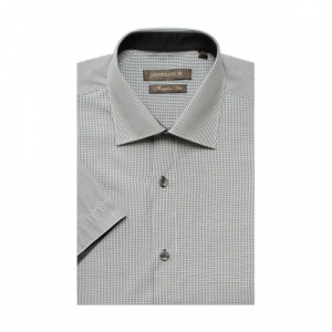 Рубашка Imperator Argento 1-27-K