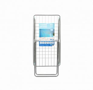 Сушилка для белья НИКА 18м