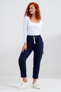 67166/1О Брюки женские