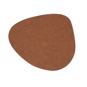 Коврик сервировочный 44 х 37 см арт. 0706