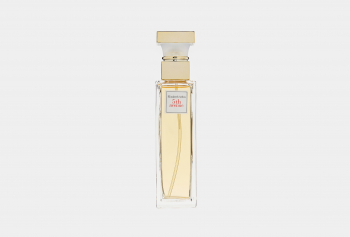 ELIZABETH ARDEN 5-th AVENUE edp (w) 30ml