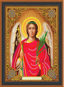 LP 103 Без упаковки и наклейки