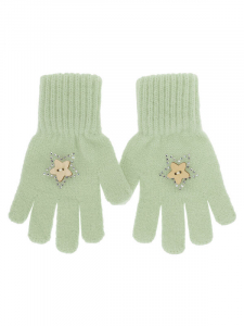 Перчатки Гермиона