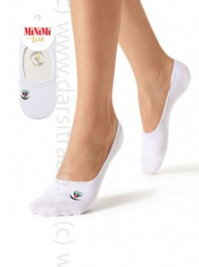 Подследники Bell 5203 MiNiMi Дроп