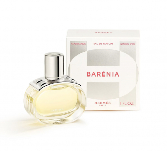 HERMES BARENIA edp 60ml