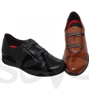 Pepe Menargues, ZAPATO SENORA PIEL