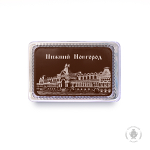Нижний Новгород (160 грамм)