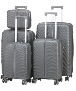 Комплект из 5-ти предметов «Impreza»