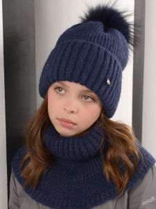 Маринад комплект