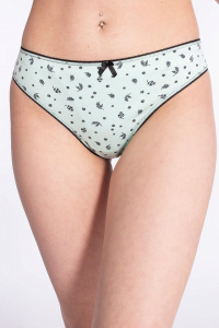 Стринги М322230а