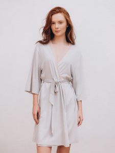 Халат Indefini (Арт. 4262SYC)