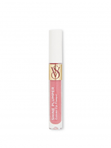 Shine Extreme Lip Plumper