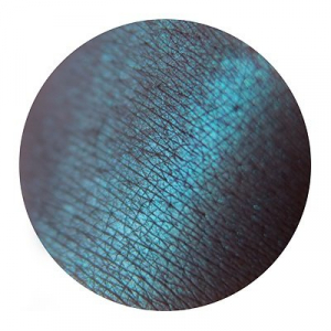 Тени для век Tammy Tanuka 