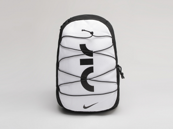 Рюкзак Nike