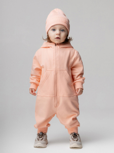 Bodo Комбинезон