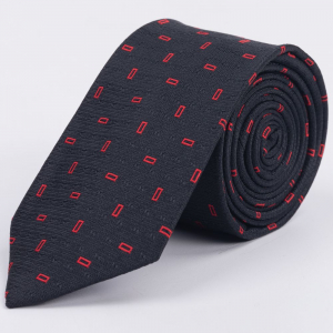 галстук 
10.07-04-446957