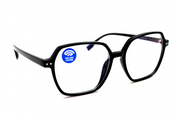 Компьютерные очки - Fabia Monti 0303 с7