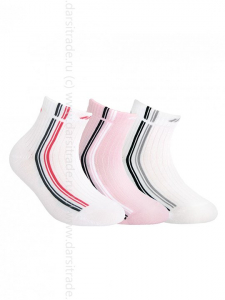 Носки детские 13С-34СП 158 Active Conte Kids [6 шт] Дроп