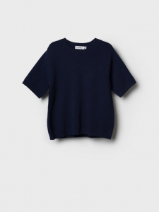 Джемпер женский