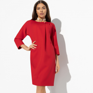 Платье, Устоять невозможно