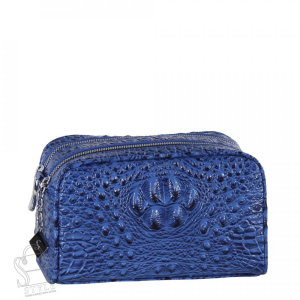 Сумка женская  29018-11 blue Velina Fabbiano-Safenta/50 в Новосибирске