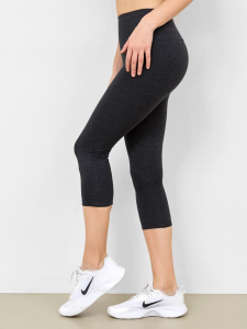 MARK FORMELLE Бриджи