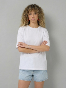 Футболка женская арт. 12726