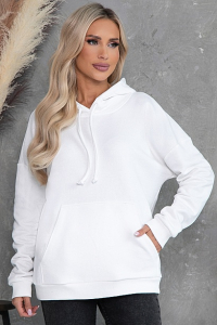 Свитшот 41982