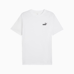 PUMA Essentials